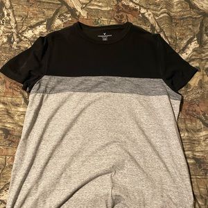 American eagle t-shirt